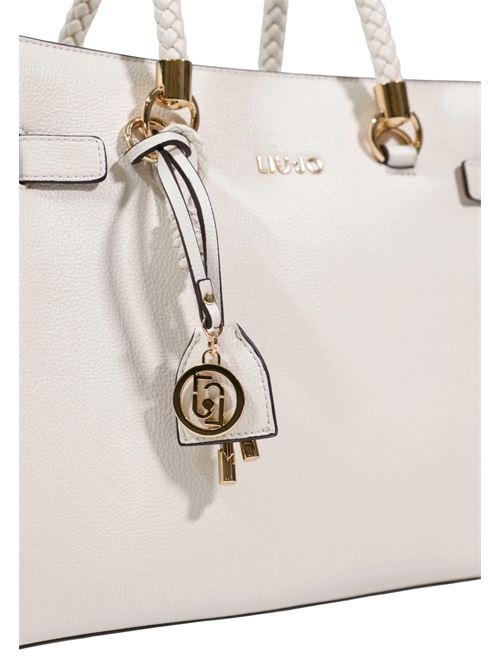  LIU JO | AA6086E1012/X0459